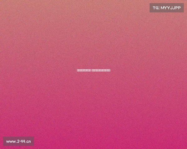 电子竞技界的奥运会 电子竞技界的奥运会是什么