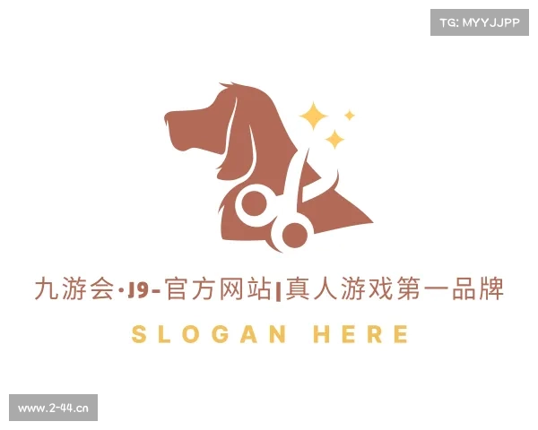 认识九游会·J9-官方网站|真人游戏第一品牌